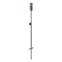 Cuddeback Genius Post Mount 