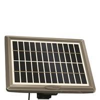 Cuddeback CuddePower Solar Kit 700868003600