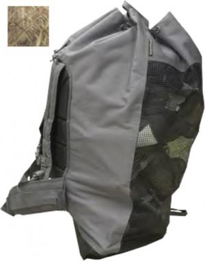 Avery Outdoors XL Floating Decoy Carrying Bag, Blades, 36 Decoys 00145