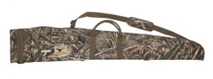 Avery Outdoors Folding Floater Gun Case, MAX5 00551