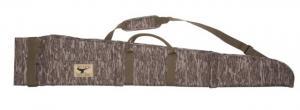 Avery Outdoors Folding Floater Gun Case, BTML 00558