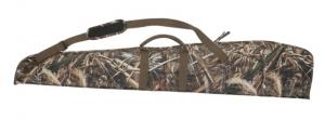 Avery Outdoors Double Floating Soft Gun Case, MAX5 00561