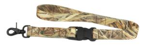 Avery Sporting Dog Trainer's Lead,KW-1 819