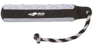 Avery Sporting Dog 2in HexaBumper Trainer,Flasher,Pack of 6 2716