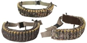 Avery Outdoors Neoprene PowerBelt, MAX5 55261