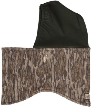 Avery Outdoors Fleece TurtleHead, BTML 55508