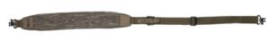 Avery Outdoors Power Hunter Gun Sling, BTML 57918