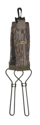 Avery Outdoors Floating Duck Strap, BTML 58128