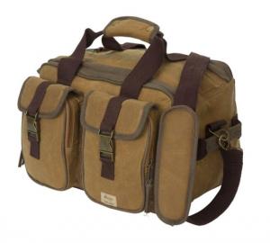Avery Outdoors Heritage Blind Bag, Tan, 67200