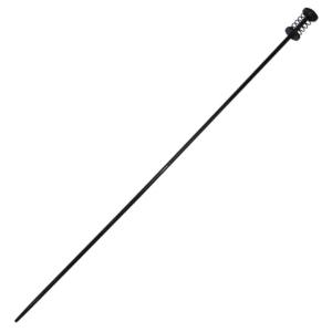 Greenhead Gear Universal Motion Stakes,12ct 71190