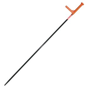 Greenhead Gear RealMotion Field Stakes,12ct 71195