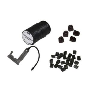 GHG Keel Grabber Kit 
