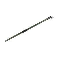 Avery Trac-loc Push Pole 700905900060