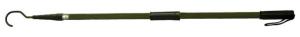 Avery Outdoors 6ft Boater's Decoy Retriever 90306