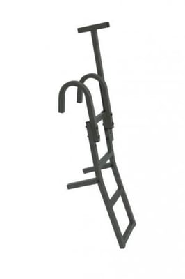 Avery Outdoors Easy-In Boat Ladder 90310