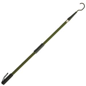 Avery Outdoors 18ft Decoy Retriever 90318