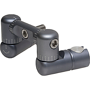 Shrewd Archery Fully Adjustable V-Bar - Bow Accessories at Academy Sports 700953539700