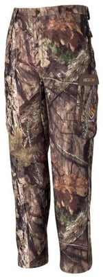 ScentLok Full Season Velocity Pant, MO Country, MD 83521-082-MD
