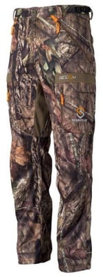 ScentLok Savanna Crosshair Pant, MO Country, SM 87421-082-SM