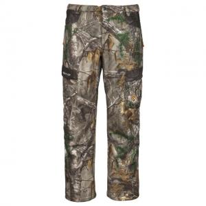 ScentLok Taktix Pant, Realtree Xtra, Extra Large, 83525-056-XL