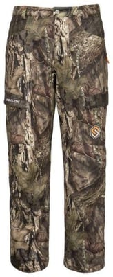 ScentLok Full Season TAKTIX Pant - Mens, Mossy Oak Break up Country, Large, 83525-082-LG