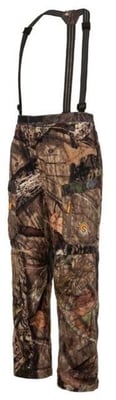 ScentLok Revenant Fleece Pants - Mens, Realtree Edge, Medium, 83920-153-MD