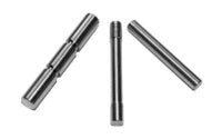 Bastion 3 Pin Kit For Glk Gen1-3 Sts 702168976530
