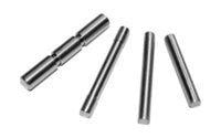 Bastion 4 Pin Kit For Glk Gen4 Sts 702168976547