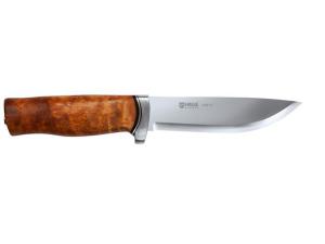 Helle GT Fixed Blade Knife - 324773 201036