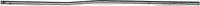Glfa Gas Tube Kit Carbine Length CLGT