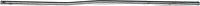 Glfa Gas Tube Kit Mid-length MLGT