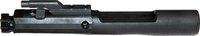 Glfa Bolt Carrier Group Ar15 556BCG
