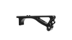 Lion Gears SG-MLD30 Foregrip, M-LOK, Angled, Black, SG-MLD30 702571063148