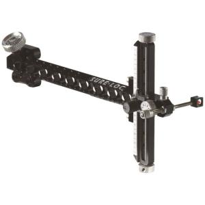 SureLoc Contender X Sight / Right Hand, Black, 79322