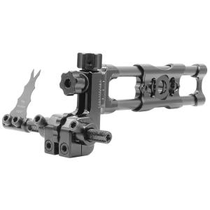 SureLoc Rhythm Rest Micro Adjust SL20005