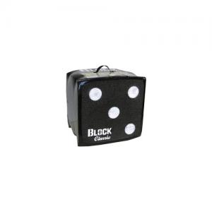 Field Logic Black Classic 18 18X18X16 51100