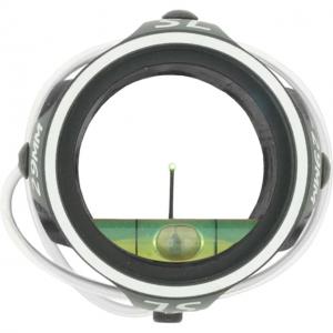 SureLoc 29mm Scope w/.010, .019, and .029 Pins, Black, SL51296