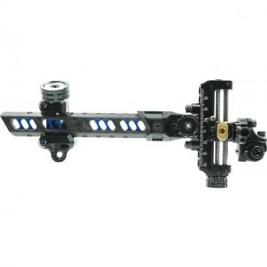 SureLoc Fury Sight RH, Blue, SL60004