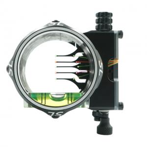 SureLoc Hunting Attachment, Black, SL80006