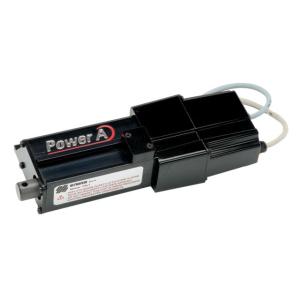 Uflex USA A Electro-Mechanical Actuator Power, 42027J
