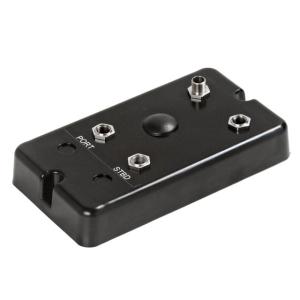 Uflex USA A V-Throttle f/0-5V Interface Power, 42018H