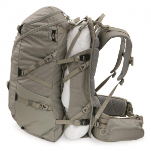 ALPZ OutdoorZ Elite Frame and 3800 Pack