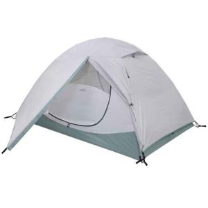 ALPS Mountaineering Felis Backpacking Tent - 814631