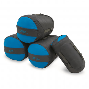 ALPS Mountaineering Dry Sack 7264011
