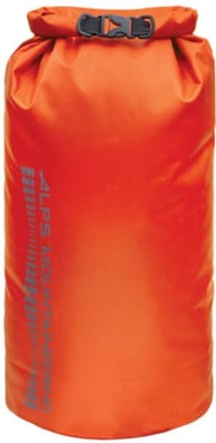 ALPS Mountaineering Torrent 35L, red, 35L / 2135 cu in, 7464905