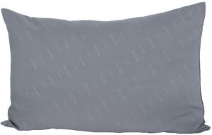 Camp Pillow - Large UPC: 703438751994