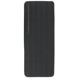 ALPS Mountaineering Outback Mat Large, Charcoal, Large, 7952918