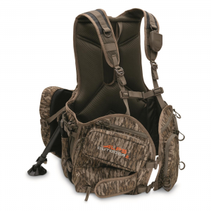 Alps OutdoorZ Grand Slam Turkey Vest 8451000