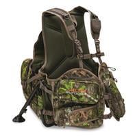 ALPS OutdoorZ Grand Slam XL Turkey Vest