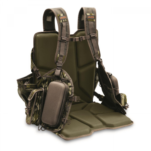 ALPS OutdoorZ Impact Pro Turkey Vest